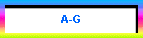 A-G