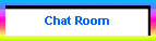 Chat Room