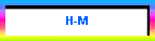 H-M