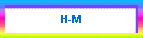 H-M