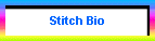 Stitch Bio