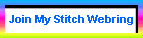 Join My Stitch Webring