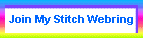 Join My Stitch Webring