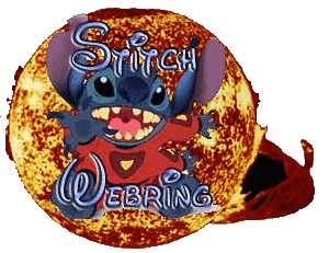 Stitch Webring!