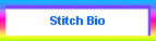 Stitch Bio